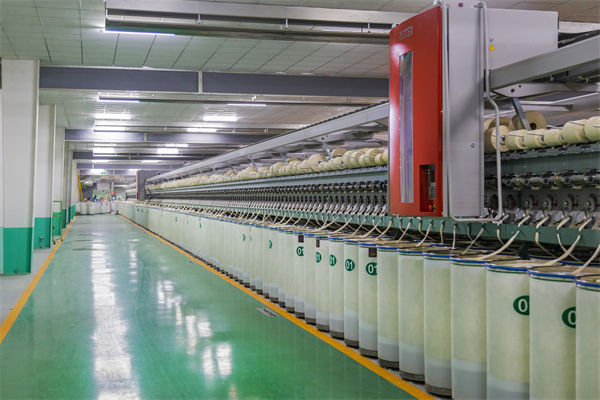 精益生產推行多年，現場浪費為何還是難以徹底消除？