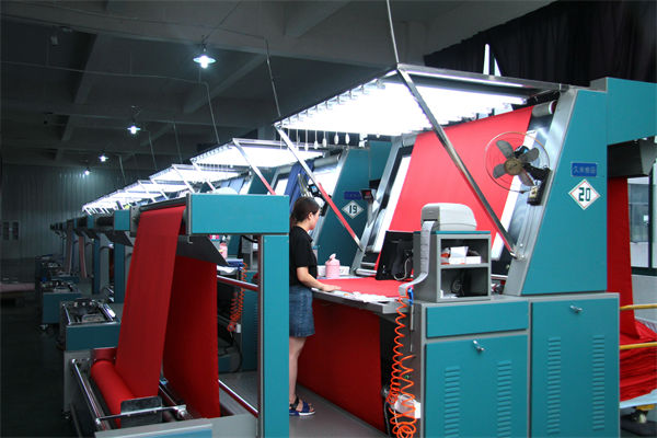 精益生產(chǎn)推行多年，現(xiàn)場(chǎng)浪費(fèi)為何還是難以徹底消除？