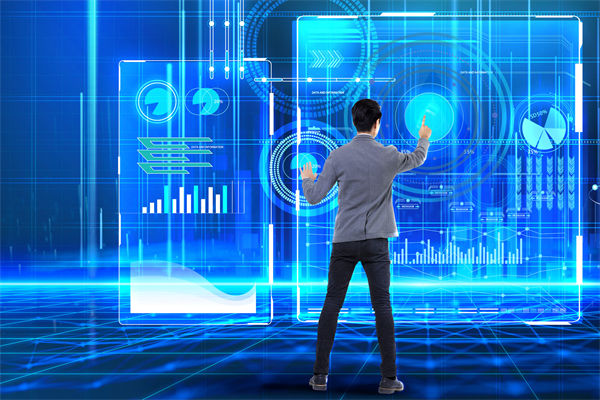 盲目追逐技術(shù)潮流，數(shù)字化轉(zhuǎn)型是否淪為面子工程？