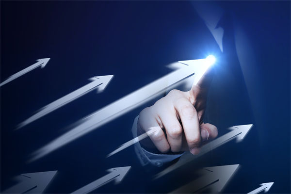 跨行業(yè)集團(tuán)管控模式混亂，適配模型設(shè)計(jì)要抓哪些要害？