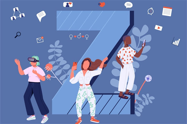 如何通過品牌故事講述，增強(qiáng)品牌情感連接與忠誠(chéng)度？