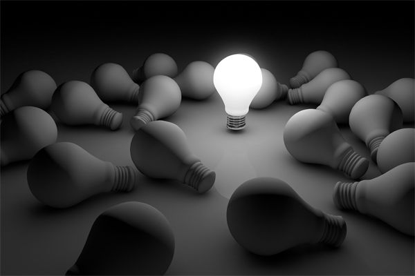 人力資源管理流程規(guī)范嚴(yán)謹(jǐn)，員工創(chuàng)造力為何反而受抑制？