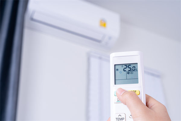 關聯(lián)企業(yè)精益生產分析：開空調最好別低于這個溫度