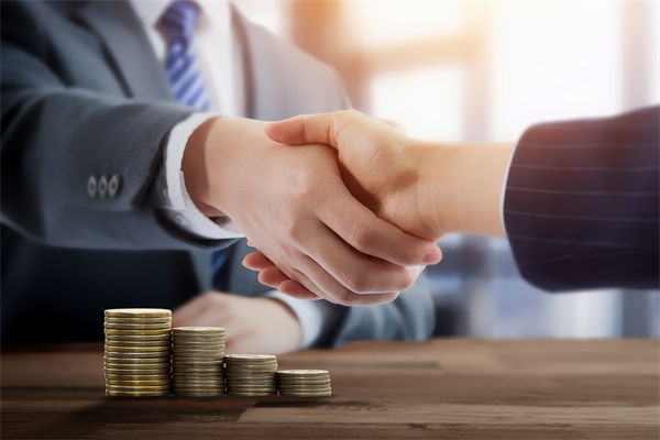 薪酬體系設(shè)計(jì)對(duì)標(biāo)行業(yè)，核心人才為何仍頻頻流失？