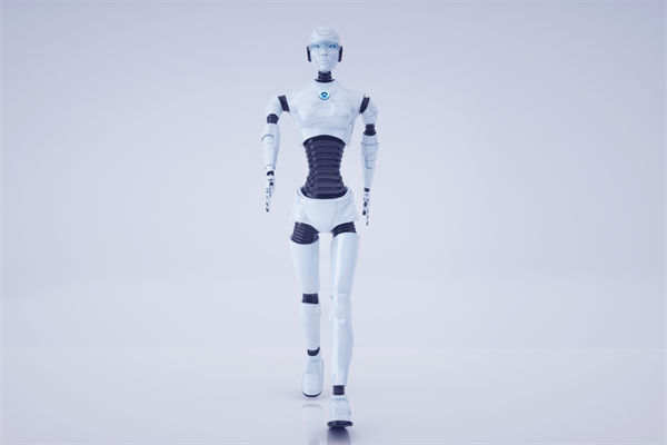 AI女友月費(fèi)30美元？對(duì)關(guān)聯(lián)企業(yè)數(shù)字化有何啟示？