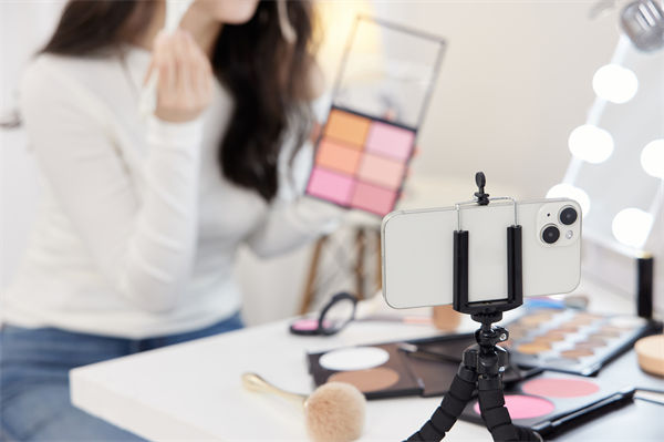 營(yíng)銷(xiāo)活動(dòng)沒(méi)熱度，如何打造爆款內(nèi)容實(shí)現(xiàn)破圈傳播？