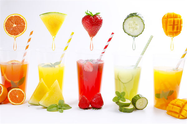 營銷活動(dòng)沒熱度，如何打造爆款內(nèi)容實(shí)現(xiàn)破圈傳播？