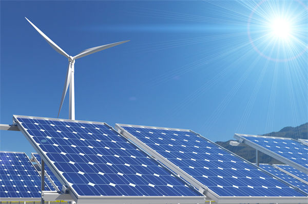 加快培育綠色生產力，對關聯(lián)企業(yè)的精益生產啟示