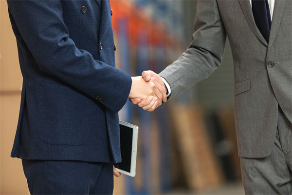 庫存積壓嚴重，供應鏈管理如何實現(xiàn)供需精準匹配？