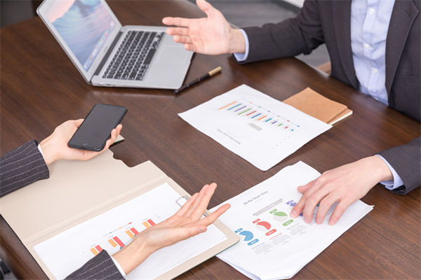 預(yù)算編制耗費大量精力，執(zhí)行中為何總與實際偏差巨大？