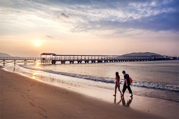 什么是封關(guān)有何影響？企業(yè)營(yíng)銷管理對(duì)此怎么看？