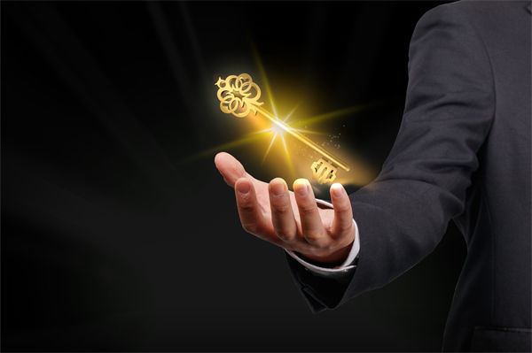 企業(yè)文化管理體系完備，員工言行與價值觀為何仍脫節(jié)？