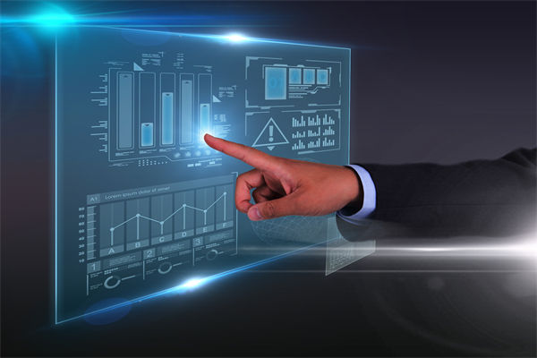 數(shù)字化投入逐年加大，業(yè)務(wù)增長動能為何仍不足？