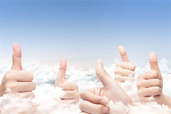 高層標榜的企業(yè)文化，如何穿透形式真正落地生根？