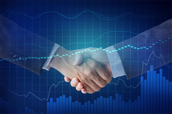 中歐領(lǐng)導人要作正確戰(zhàn)略抉擇，企業(yè)戰(zhàn)略怎么看？