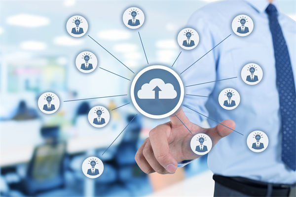 人才盤點(diǎn)覆蓋各層級(jí)，關(guān)鍵崗位人員怎能總難到位？