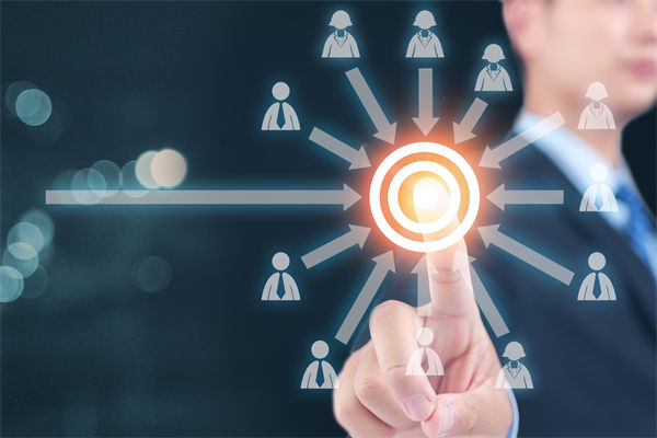 文化活動形式豐富多樣，組織凝聚力提升為何緩慢？