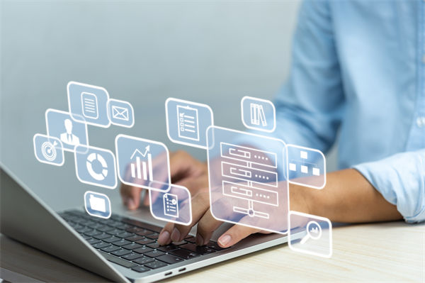 數(shù)字化轉(zhuǎn)型規(guī)劃做得詳盡周全，落地時為何阻力重重？