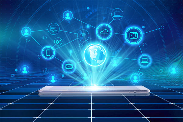 過度依賴技術(shù)工具，數(shù)字化管理怎避免流于表面形式？