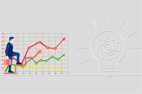 文化管理流程規(guī)范有序，團隊創(chuàng)新活力反而受抑制？