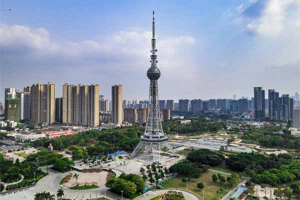 參考佛山管理咨詢公司排名，企業(yè)如何精準(zhǔn)匹配高價(jià)值成長(zhǎng)方案？