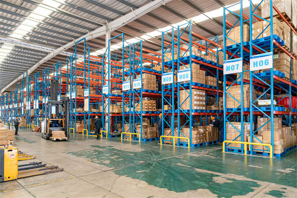 供應(yīng)鏈管理：儲(chǔ)戶在銀行存35萬(wàn)，取款時(shí)被清零了