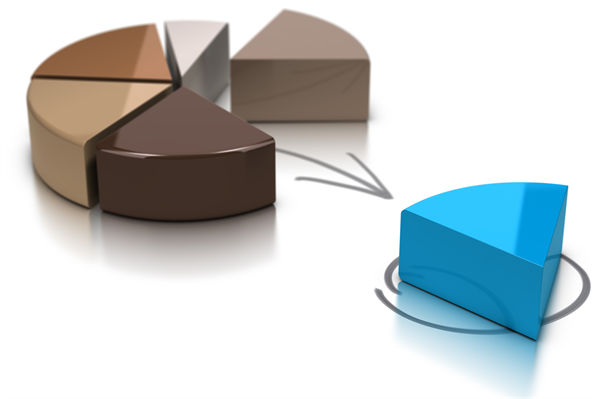 數(shù)據(jù)指標(biāo)寫滿報表，市場突變時年度計(jì)劃如何應(yīng)變？