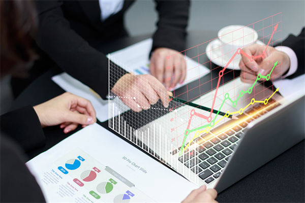 預算失控拖垮企業(yè)，如何用管理筑牢利潤防火墻？