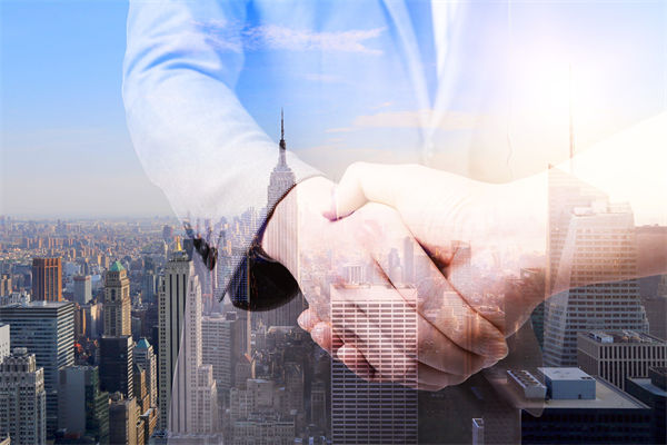 人社局回應(yīng)公司招聘35歲以上勿擾，企業(yè)管理怎么看？