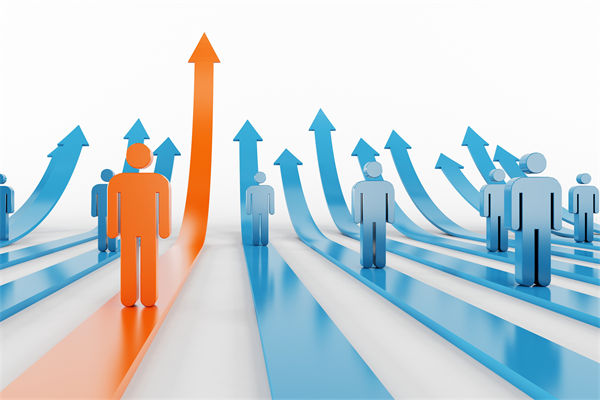 新品牌上市舉步維艱，品牌營(yíng)銷(xiāo)助力快速打開(kāi)市場(chǎng)！