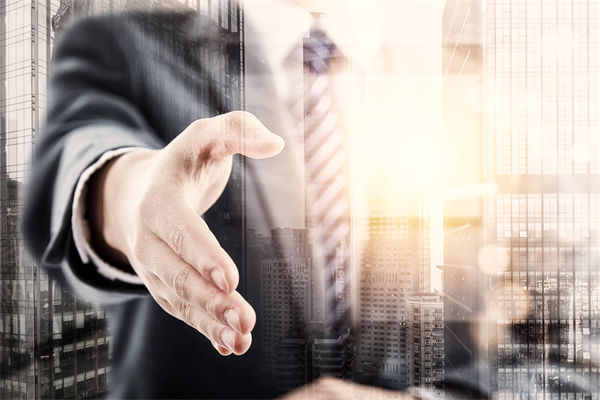 核心人才頻頻流失，薪酬咨詢能否找到關(guān)鍵癥結(jié)？