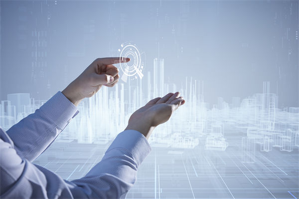 轉(zhuǎn)型迷霧難破，數(shù)智化咨詢助力企業(yè)點亮突圍路徑！