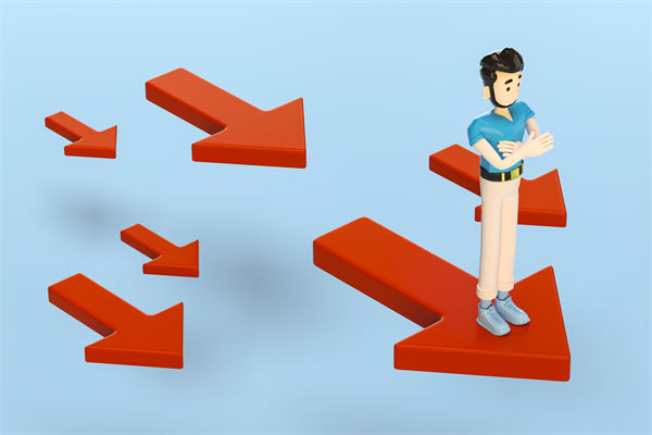 計(jì)劃執(zhí)行過(guò)程監(jiān)控嚴(yán)密，最終目標(biāo)達(dá)成率為何偏低？