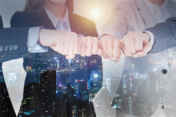 美團淘寶餓了么：呼吁抵制無序競爭，組織規(guī)劃怎么看？