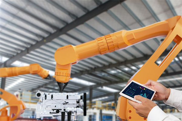 效率瓶頸難破，AI數(shù)智化如何重構(gòu)業(yè)務(wù)增長(zhǎng)邏輯？