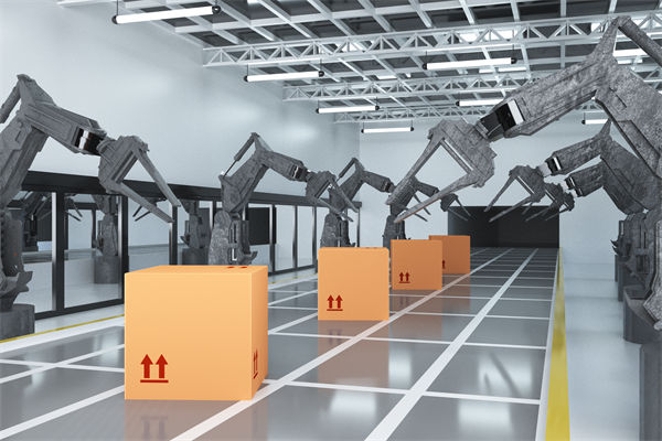 企業(yè)轉(zhuǎn)型無(wú)方向，數(shù)智化咨詢公司能否指引明路？