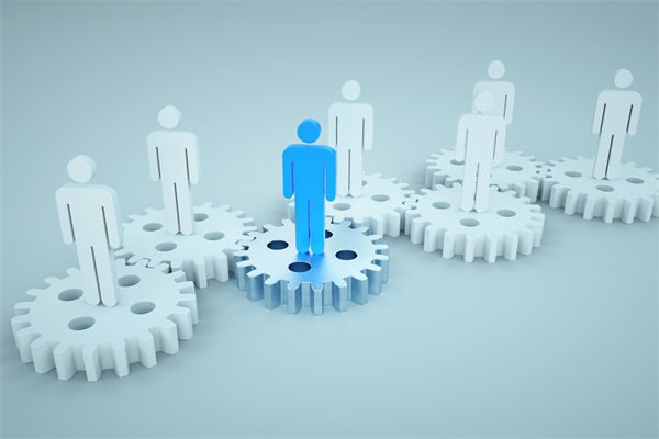 企業(yè)文化逐漸淡化？根源是忽視員工真實(shí)價(jià)值訴求！