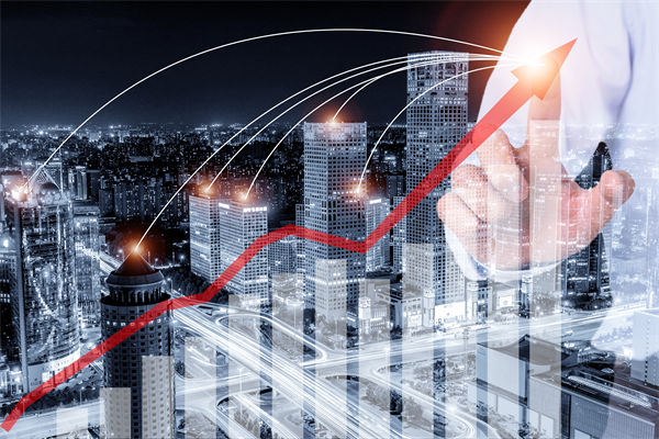 組織架構(gòu)隨戰(zhàn)略調(diào)整，人才梯隊(duì)建設(shè)如何跟上節(jié)奏？