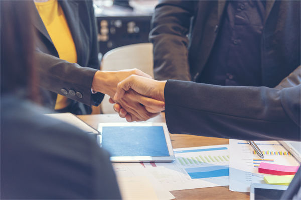 母子公司權(quán)責(zé)劃分明確，資源協(xié)同效率為何仍不理想？