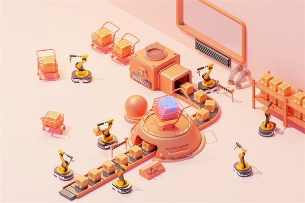 競爭陷入膠著，AI數(shù)智化能否助企業(yè)撕開市場突破口？