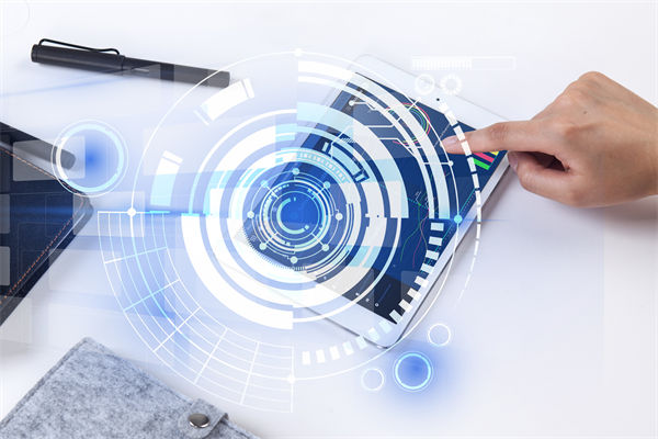 數(shù)據(jù)雜亂難利用，數(shù)智化咨詢公司如何激活價值？