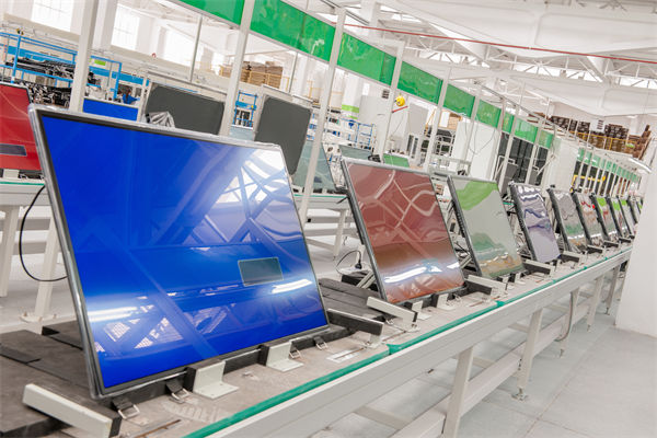 流程繁瑣拖慢節(jié)奏，企業(yè)管理如何斬?cái)嗳哂嗉铀龠\(yùn)轉(zhuǎn)？