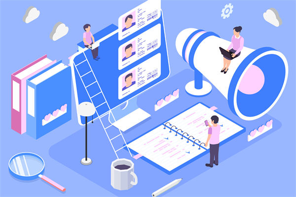 招聘成本節(jié)節(jié)攀升，人力資源管理如何精準(zhǔn)鎖定人才？