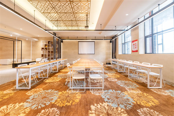 文化落地措施層層推進(jìn)，跨部門協(xié)作為何仍欠缺默契？