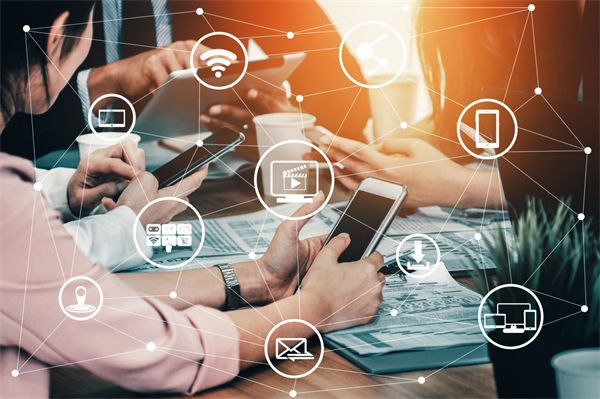 數(shù)字化轉(zhuǎn)型推進(jìn)多年，客戶體驗(yàn)改善為何不顯著？