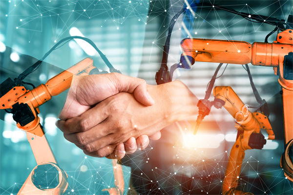 數(shù)據(jù)價值沉睡，AI數(shù)智化怎樣喚醒隱藏增長動能？