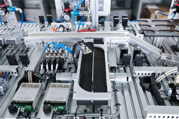 升級成本難把控，數(shù)智化咨詢公司助企業(yè)精準規(guī)劃！