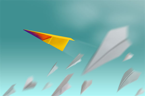 集團管控越管越亂？根源在這五個被忽視的底層邏輯！