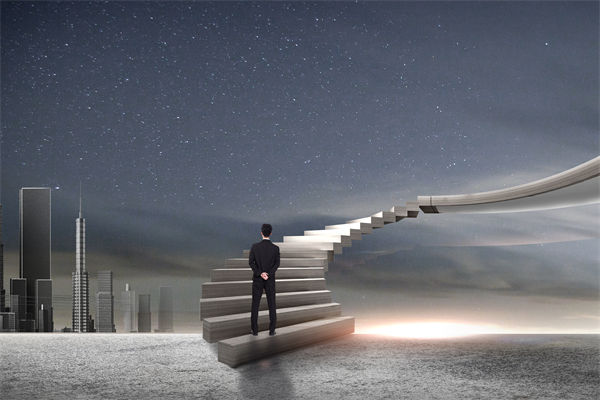 文化理念看似落地生根，戰(zhàn)略執(zhí)行時(shí)為何阻力重重？