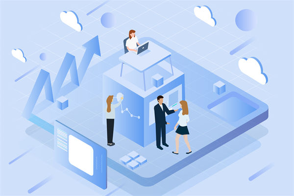 培訓(xùn)投入持續(xù)增加，人力資源管理怎樣轉(zhuǎn)化為生產(chǎn)力？